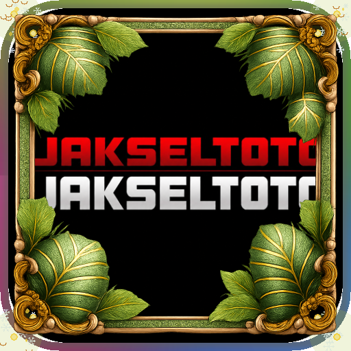 jakseltoto — galeri pratinjau - APK Resmi