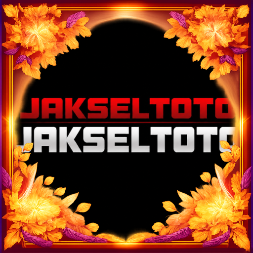 jakseltoto — galeri pratinjau Resmi APK